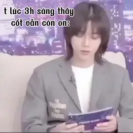 nx đó #beomgyu #txt #tomorrow_x_together #fyp #xh 