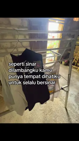 #pshtpusatmadiun #psht #fyp 