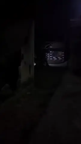 tunggu ya