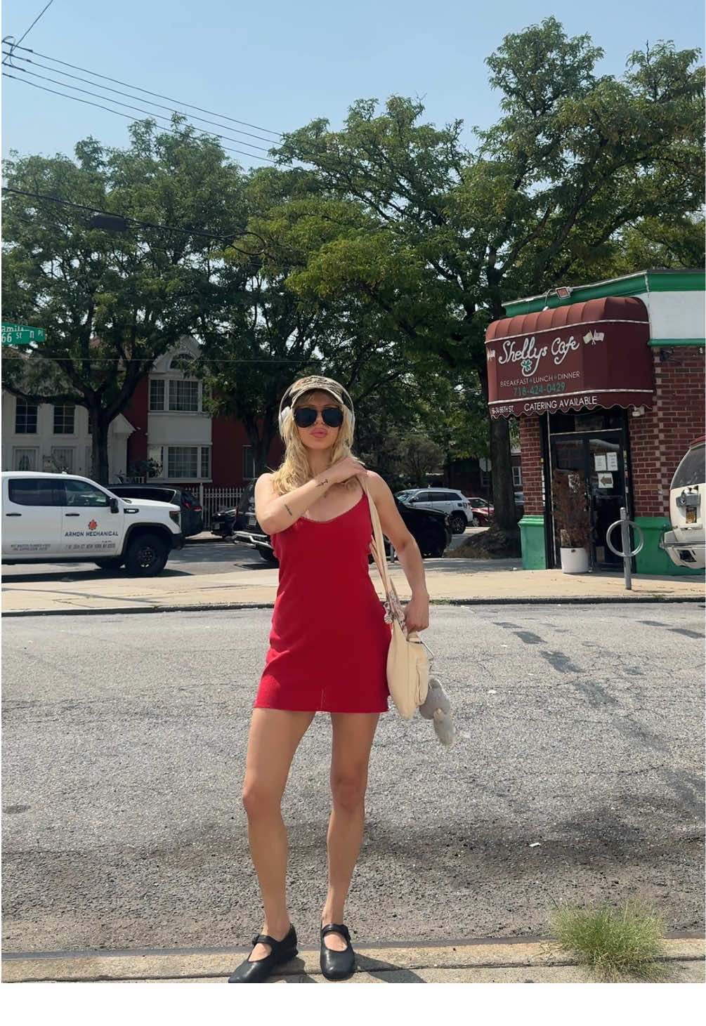 Wearing @Cou Cou Intimates all summer #fyp #OOTD #outfitideas #coucouintimates #cutesummeroutfits 