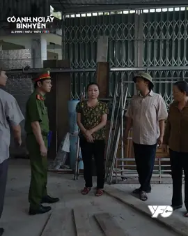 Vụ việc khó phân xử