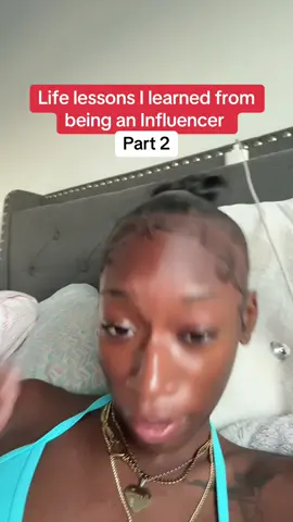 #fyppppppppppppppppppppppp 