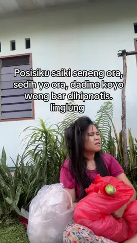 #promomakangajian #storyjowo #odgi #viralvideo #trendodgi #odgiklaten #klaten24jam #klaten24jam #fypppppppppppppppppppp #gulupedot #dinikurnia #foryoupage #viral #odgiviral #jepara24jam #fypppppppppppppppppp #fyp #fypage #foryou #masukberanda #fyppppppppppppppppppppp #xyzabc #balikpapan #kulimudapunyacerita
