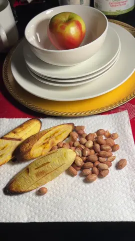 My favorite food! 🔥🔥🔥#hacajaka #voiceontime #ghanaviralvideo #kofibrokemanspecial #ghanafood 