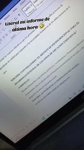 🤣🎓