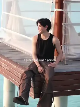 so damn lucky if he is your man. @chenjoong  #joongarchen #fypage 