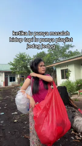 #promomakangajian #storyjowo #odgi #viralvideo #trendodgi #odgiklaten #klaten24jam #klaten24jam #fypppppppppppppppppppp #gulupedot #dinikurnia #foryoupage #viral #odgiviral #jepara24jam #fypppppppppppppppppp #fyp #fypage #foryou #masukberanda #fyppppppppppppppppppppp #xyzabc #balikpapan 