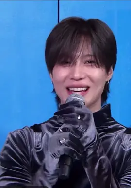#creatorsearchinsights  A coisa mais fofa do mundo 🐥😍@TAEMIN #taemin #kpop #テミン #taeminedit #taeminshinee #태민 #coreiadosul 