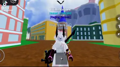 #bloxfruits #bloxfruit 