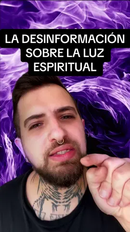 ¡La verdad ES UNA! 💫 No dejes que te digan lo contrario. El uso de la inteligencia y la apertura de los cielos se debe al uso de la inteligencia. Solo se puede razonar completamente la verdad. El orden, la matemática y la estructura requieren de la verdad pues la mentira no existe.  La luz espiritual mal llamada oscuridad es la energía femenina y magnética que aún el ser humano no comprende. Sin embargo incluso en la música podemos sentir que el espíritu si bien intenso es brillante. 💃🔥🖤🪽 #federaciongalactica #semillasestelares #luzdivina #luzespiritual #witchtok #psicologiaoscura #psicologia #arcanismo #weylarrael #vidente #mediumnidad #metatron #dios #mente #universo #padrecreador #lightlanguage #canalizacion #canalizadoraespiritual #espiritualidad #divino #fyp #espiritu 