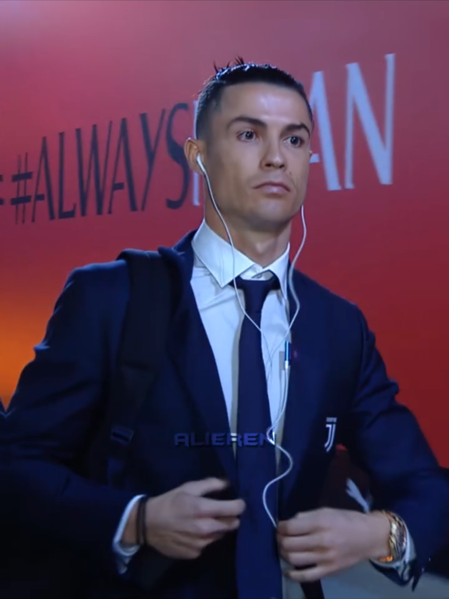 Despacitoo 😍🥰#ronaldo #cristiano #edit #today #funn #moment #fyp
