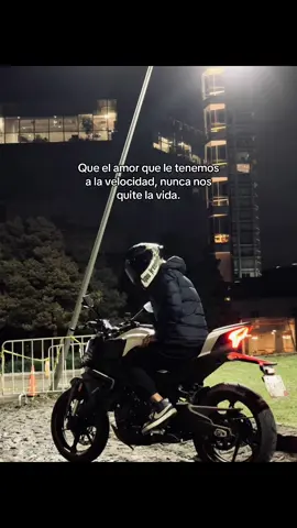 amén #fyp #motos #biker