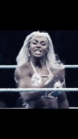 JADE CARGILL || #JADECARGILL #jadecargillwwe #jadecargilledit #jadecargillfan #WWE #wwefan #wweedit #fyp #foryoupage #fypシ #explorepage #viral