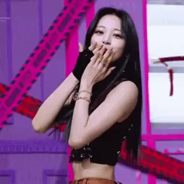 #shinyuna #yuna #itzy #midzy #explore 