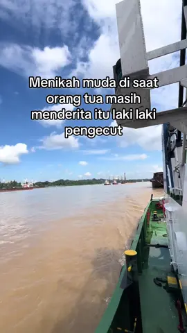 #pelautindonesia🇲🇨🇲🇨 #pelautpunyacerita #pelautindonesiatiktok #pelaut #4u #fyppppppppppppppppppppppp #storywhatsapp 