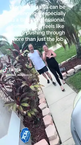 Meet Robert & Patricia Greggo.                            12313 Abberton Ct Orlando, Florida #racism #blacktiktokcommunity #BlackTikTok 