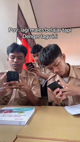 #itbboys #unpad#undip#masukberandafyp #fypシ゚ #xybca #foryoupage 