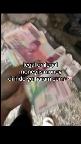 #xzybca 