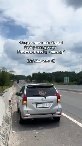 🍃🍃#CapCut #Biataulourang #fyp #xyzbcafypシ #viral #masukberandafyp #isunsquad⚡ #royalauto @Ireng_1NR @Birong_1NR @#Biataulourang @Ayah ZELINE @blackmamba 