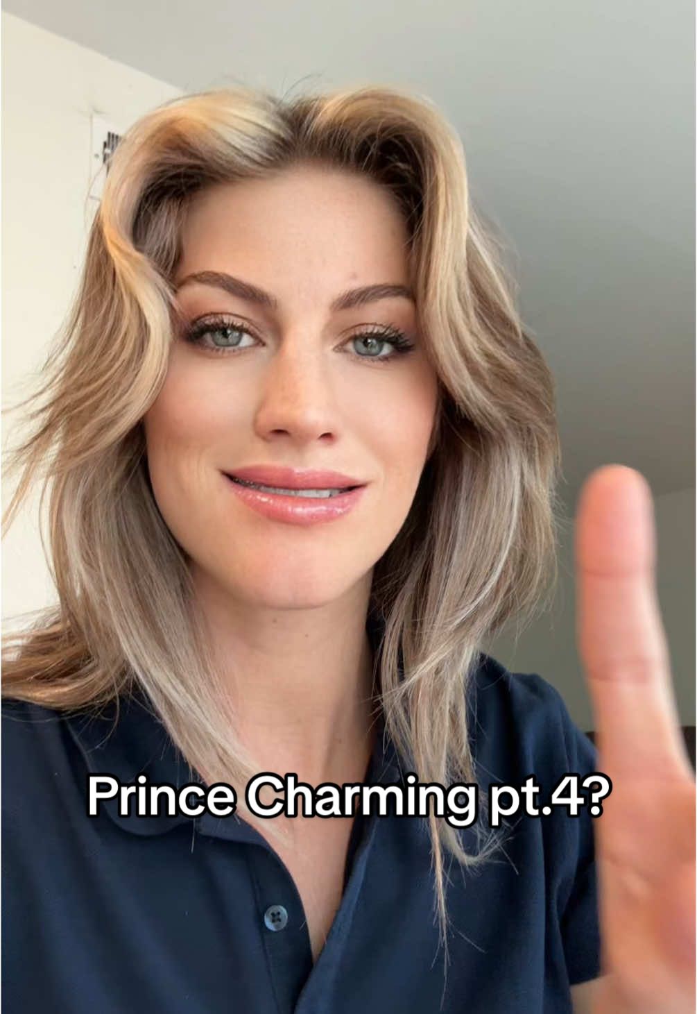 Prince Charming v. Pinocchio’s nonsense lmao  #princecharming #shrek #shrek2 #funny 