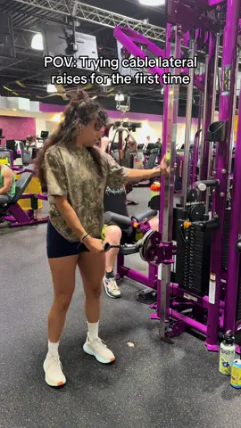 honestly this is me every time I try these 🥲 #Gym #GymTok #gymhumor #foryou #fypシ 