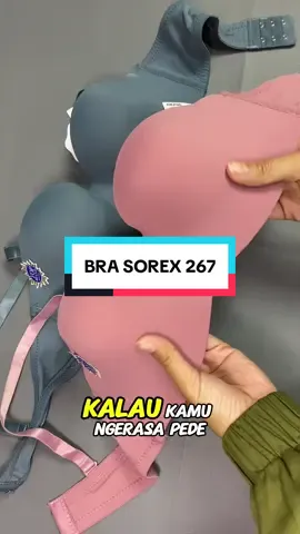 #fypage #sorex #rekomendasibra 