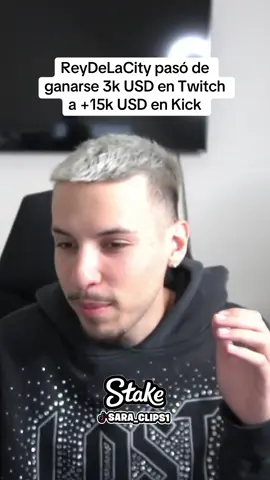 #westcol #westcolclips #twitchwestcol #westcolombia #westcoltiktoker #kickclips #samulx #humor #lasapaaaaa #thegrefg #daren #leandro #lasapaaaaa #elchanty #lonchedehuevito #saraclips #reydelacity @Samulx @ReyDeLaCity 