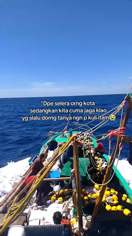 mo b puti dulu😭😭😭 #manado #bitung #haluan 1 #foryupage #fyppp