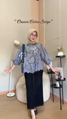 Ada yg baru nihh