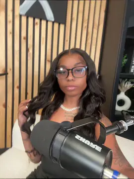 who’s ready for the podcast to come back?❤️