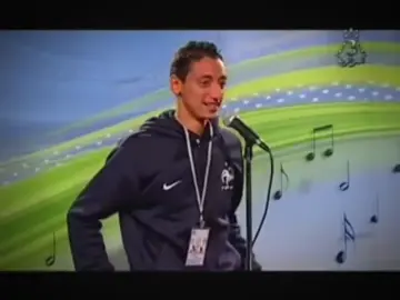 🇩🇿 day 15 of daily algerian man laughing 😂😂 #نبيل_سبتي #مضحك #funny #ضحك #laughter #دراهم 