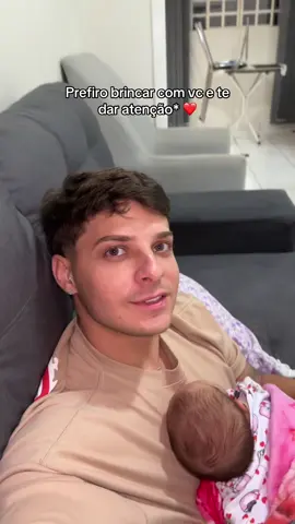 Te amo meu amor 😍 