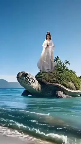 nghe và ngẫm #🙏🙏🙏 