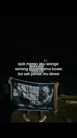 bener pora #foryoupage #brother21 #merchbrother #masukberandafyp #bismillahfyp #adminpusat #openpreeorder #tuban24jam #xyzbca 