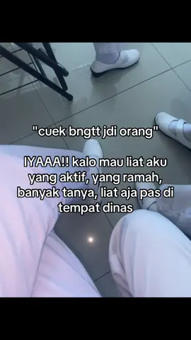 😉😉#nakes #calonperawat💉💊 #fyppppppppppppppppppppppp #ftypシ 