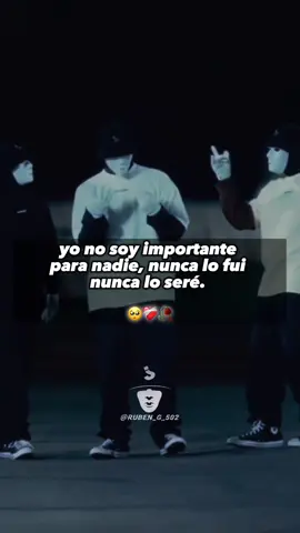 #paratii #fypシ゚viral #frases_de_todo #🥺🥀🖤 #fypppp 