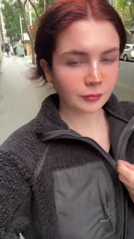 Eye ptosis update 