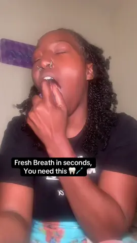 Tap the 🛒 to shop now and level up your breath game  😁 #oral #oralcare #oralhygiene #oralspray #ceelike #probioticoralspray #freshbreath @Ceelike_us 