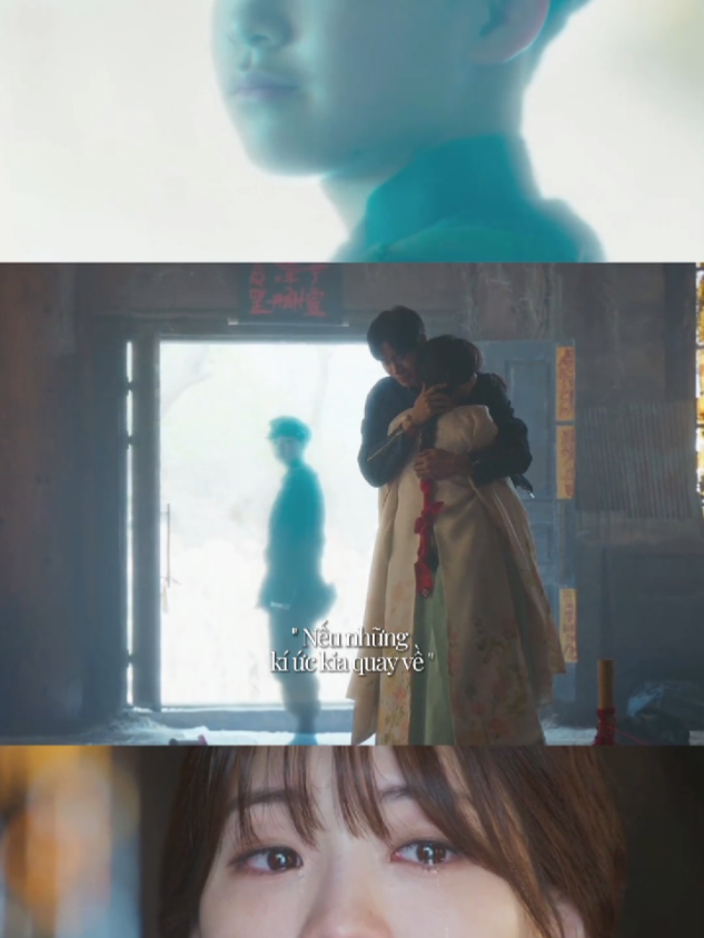 Khóc điên, sao mà thương Bong Su quá🥺. Phim ai cũng đáng thương hết vậy tr😭#chooyoungwoo #chakangyoon #choiyihyun #headoverheelskdrama #nguulangchucnu #headoverheels #headoverheelsep12 #xuhuong #kdrama #viral 