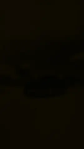 #CapCut 