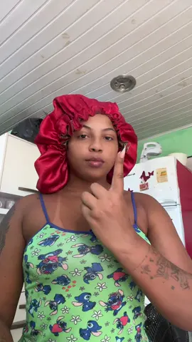 #transicao #foryou #foryoupage bem bubu 💖