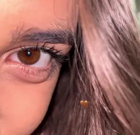 #hidefacegirl #girlhidefacevideo #viralgirl #girlviralvideo #attitudegirl #fyp #fyppp 