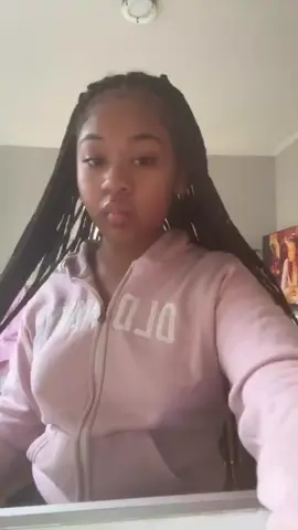 #fyp 