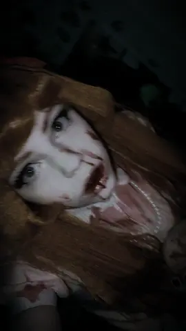 I'm so painfully hyperfixated on the band that made this song ooough sElf my beloved #elizabethafton #elizabethaftonfnaf #elizabethaftonfivenightsatfreddys #elizabethaftoncosplay #elizabethaftonfnafcosplay #elizabethaftonfivenightsatfreddyscosplay #fnaf #fivenightsatfreddys #fnafcosplay #fivenightsatfreddyscosplay #cosplay #sisterlocation #sisterlocationfnaf #sisterlocationcosplay #sisterlocationfnafcosplay 