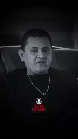 #verdades #reflexion #eschucha #frase #viralvideo #latino #parati #podcast #consejos 