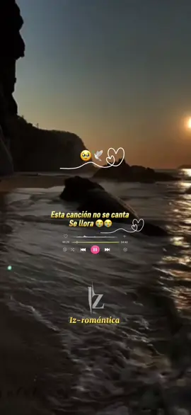 Amor eterno #fyp #fyppppppppppppppppppppppp #capcut #baladasromanticas #fypシ゚viral #Love #regionalmexicano #paratiiiiiiiiiiiiiiiiiiiiiiiiiiiiiii #flypシ #viralvideo #amoreterno 