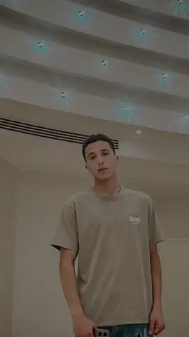 #CapCut 