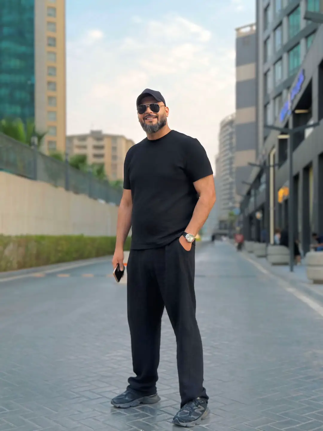 #فرانكو #اربيل 