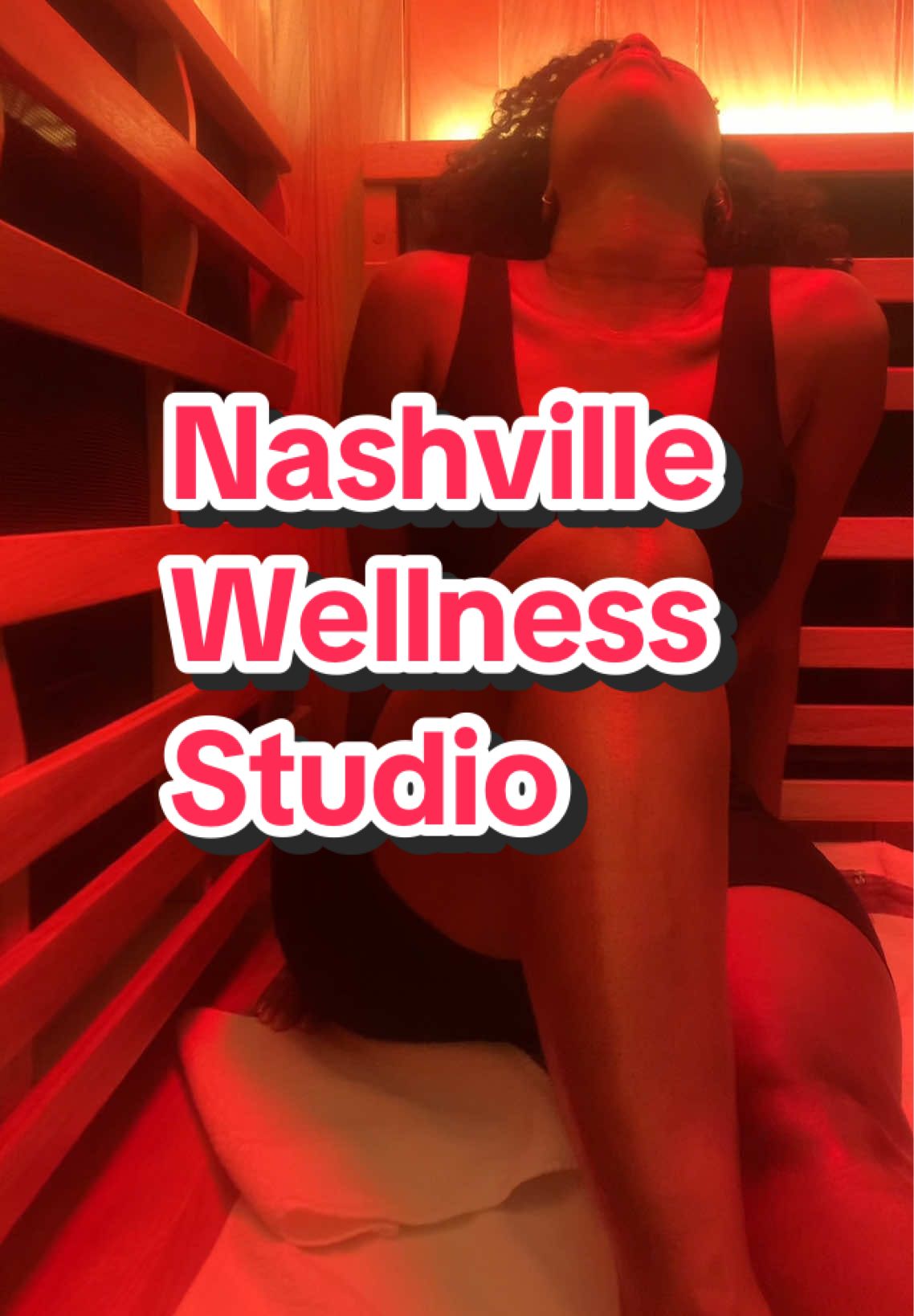 Nashville wellness activities. @Pause Studio #creatorsearchinsights #nashville #nashvilletn #nashvilletennessee 