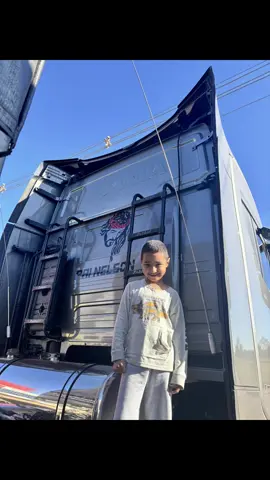 #scania #caminhaoqualificado #choferdecaminhão #viagem #paixaoporcaminhão 